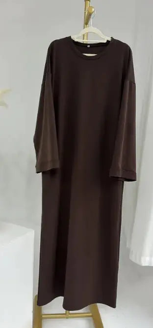 Islam Clothing